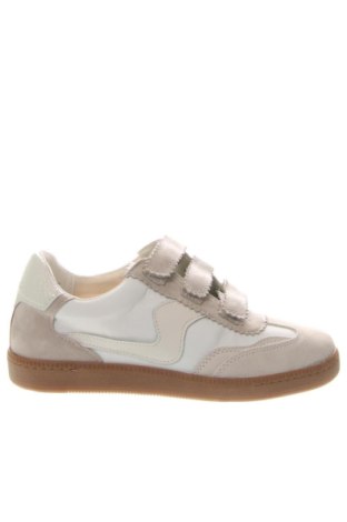 Női cipők Dolce Vita, Méret 38, Szín Sokszínű, Ár 35 609 Ft, #136855103