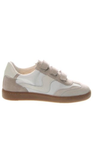 Női cipők Dolce Vita, Méret 39, Szín Sokszínű, Ár 35 609 Ft, #136870923