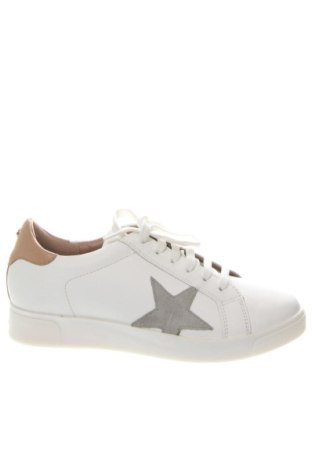 Damenschuhe Dune, Größe 38, Farbe Weiß, Preis 104,99 €, #136851669