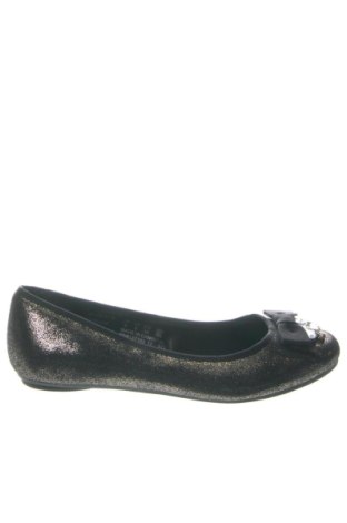 Obuwie damskie F&F, Rozmiar 39, Kolor Kolorowy, Cena 54,99 zł, #136812003