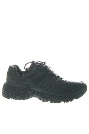 Damenschuhe FILA, Größe 39, Farbe Schwarz, Preis 66,99 €, #136762900