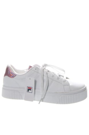Дамски обувки FILA, Размер 38, Цвят Многоцветен, Цена 104,81 €, #136875868