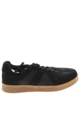 Дамски обувки G-Star Raw, Размер 39, Цвят Черен, Цена 74,13 €, #136695074