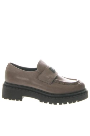 Дамски обувки G-Star Raw, Размер 40, Цвят Бежов, Цена 56,24 €, #136776118