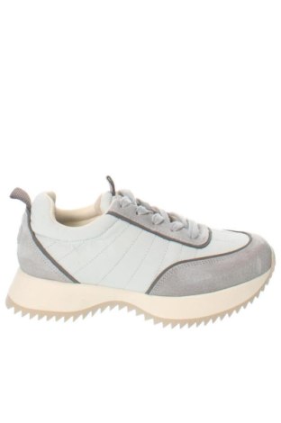 Obuwie damskie G-Star Raw, Rozmiar 36, Kolor Szary, Cena 391,62 zł, #136800470