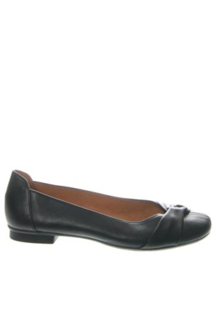 Încălțăminte de damă Gabor, Mărime 38, Culoare Negru, Preț 209,73 Lei, #136811630