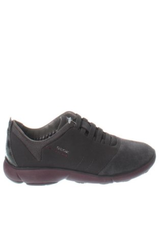 Dámske topánky  Geox, Veľkosť 35, Farba Sivá, Cena  122,89 €, #136778878