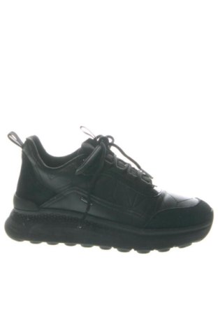 Дамски обувки Geox, Размер 35, Цвят Черен, Цена 37,83 €, #136782997
