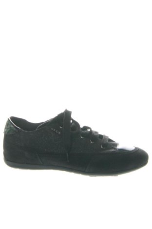 Încălțăminte de damă Geox, Mărime 38, Culoare Negru, Preț 402,99 Lei, #136794319