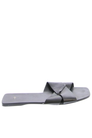 Дамски обувки H&M, Размер 39, Цвят Черен, Цена 14,88 €, #136690353