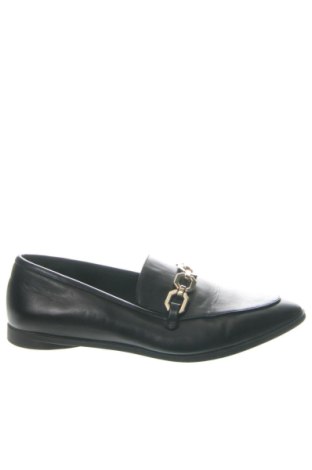 Damenschuhe H&M, Größe 40, Farbe Schwarz, Preis € 15,99, #136806843