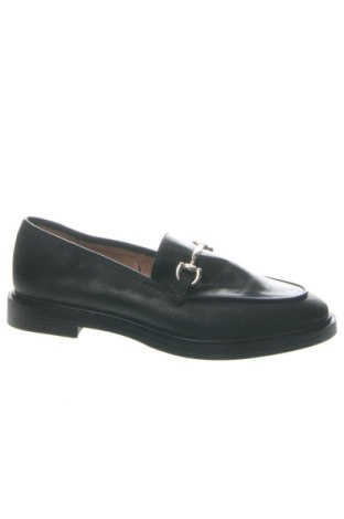 Obuwie damskie H&M, Rozmiar 40, Kolor Czarny, Cena 192,21 zł, #136814244