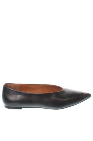 Дамски обувки H&M, Размер 39, Цвят Черен, Цена 29,54 €, #136828451