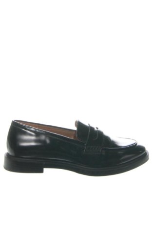 Дамски обувки H&M, Размер 39, Цвят Черен, Цена 13,80 €, #136835672