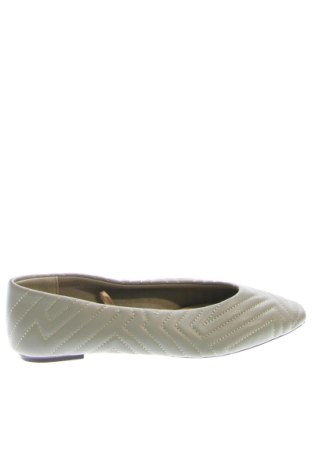 Дамски обувки H&M, Размер 38, Цвят Зелен, Цена 13,80 €, #136853736