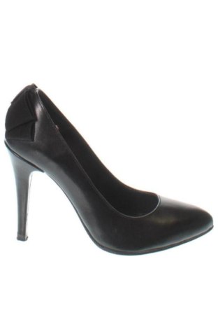 Obuwie damskie Hand Made, Rozmiar 35, Kolor Czarny, Cena 255,94 zł, #136804827