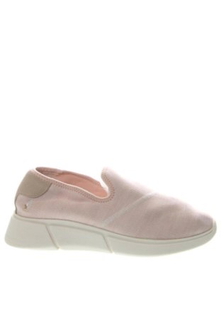 Дамски обувки Hush Puppies, Размер 40, Цвят Розов, Цена 24,03 €, #136843996