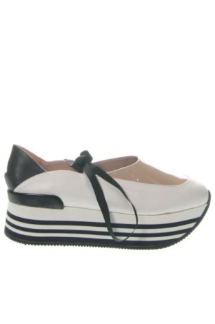 Încălțăminte de damă Il Passo, Mărime 38, Culoare Multicolor, Preț 242,99 Lei, #136813520