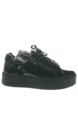 Încălțăminte de damă Jana, Mărime 36, Culoare Negru, Preț 123,99 Lei, #136794795
