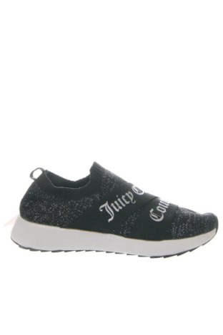 Дамски обувки Juicy Couture, Размер 40, Цвят Многоцветен, Цена 78,22 €, #136813441