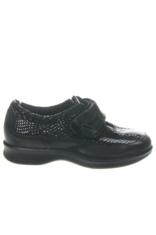 Damenschuhe KLOUDS, Größe 39, Farbe Schwarz, Preis € 76,99, #136804292