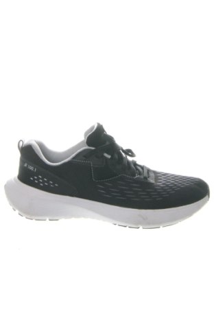 Încălțăminte de damă Kalenji, Mărime 40, Culoare Negru, Preț 110,99 Lei, #136835624