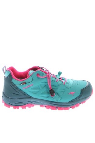 Дамски обувки Kangaroos, Размер 40, Цвят Син, Цена 44,97 €, #136692005