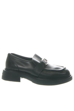 Дамски обувки Karl Lagerfeld, Размер 39, Цвят Черен, Цена 107,37 €, #136766904