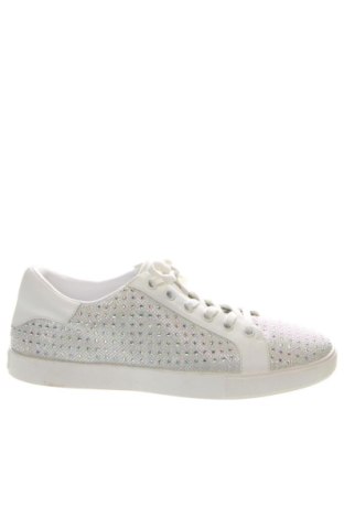 Damenschuhe Katy Perry, Größe 41, Farbe Mehrfarbig, Preis 104,99 €, #136816399