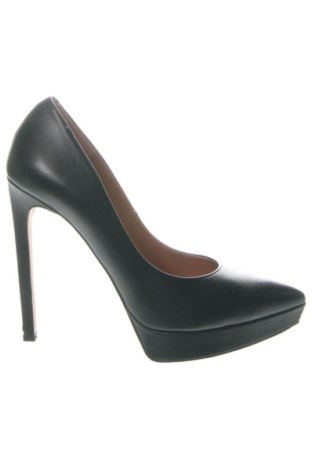 Damenschuhe Kazar, Größe 38, Farbe Schwarz, Preis € 30,99, #136840303