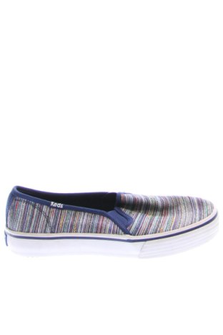 Дамски обувки Keds, Размер 36, Цвят Многоцветен, Цена 24,03 €, #136845874