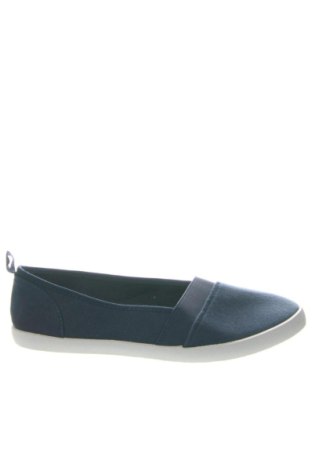 Încălțăminte de damă Kik, Mărime 40, Culoare Albastru, Preț 168,99 Lei, #136828714