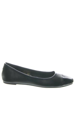 Obuwie damskie LC Waikiki, Rozmiar 37, Kolor Czarny, Cena 60,99 zł, #136826974