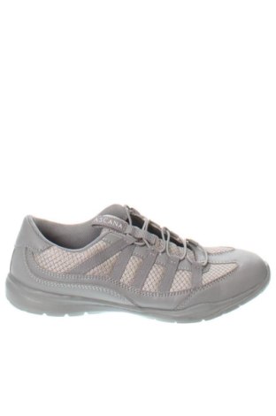 Damenschuhe Lascana, Größe 38, Farbe Grau, Preis € 37,99, #136827779