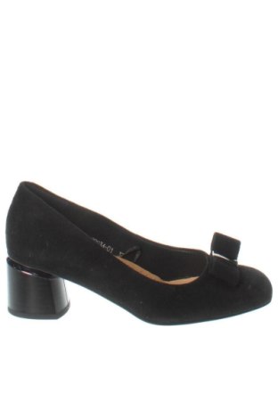 Obuwie damskie Lasocki, Rozmiar 37, Kolor Czarny, Cena 347,42 zł, #136790600