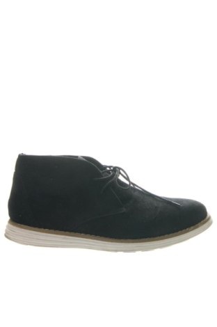 Damenschuhe Lee Cooper, Größe 41, Farbe Schwarz, Preis € 23,99, #136808290