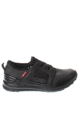 Дамски обувки Levi's, Размер 40, Цвят Черен, Цена 78,22 €, #136814362