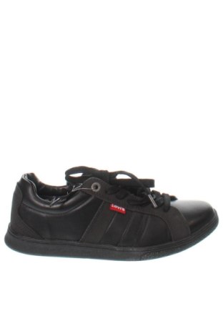 Дамски обувки Levi's, Размер 40, Цвят Черен, Цена 44,48 €, #136819234