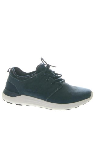 Obuwie damskie Lonsdale, Rozmiar 40, Kolor Niebieski, Cena 200,41 zł, #136794226
