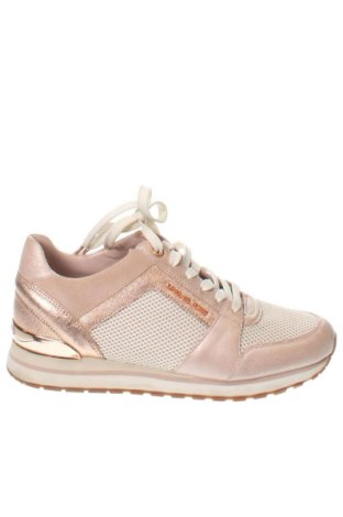 Obuwie damskie MICHAEL Michael Kors, Rozmiar 39, Kolor Różowy, Cena 568,00 zł, #136808054