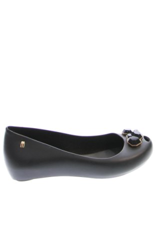 Дамски обувки Melissa, Размер 38, Цвят Черен, Цена 36,81 €, #136686968