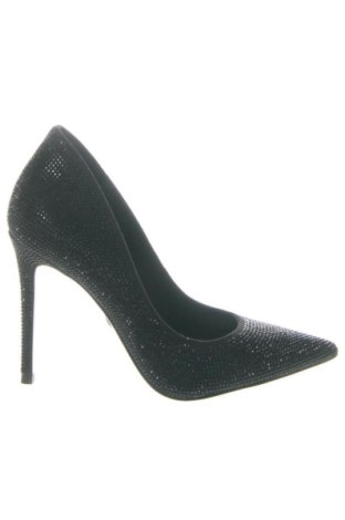 Damenschuhe MICHAEL Michael Kors, Größe 37, Farbe Schwarz, Preis 98,16 €, #136849382