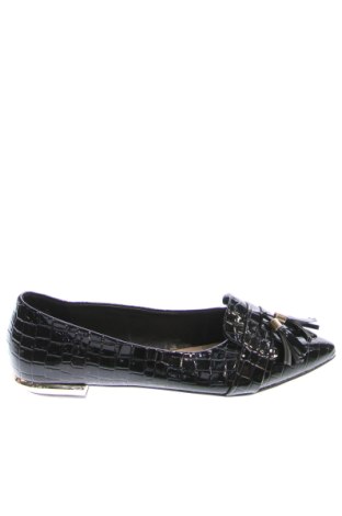 Încălțăminte de damă Miss KG, Mărime 40, Culoare Negru, Preț 116,99 Lei, #136815277