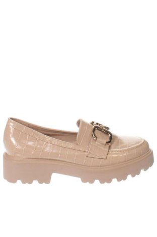Damenschuhe Mohito, Größe 41, Farbe Beige, Preis € 23,99, #136681086