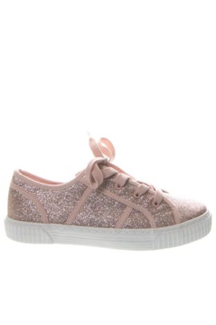 Damenschuhe NELLI BLU, Größe 36, Farbe Rosa, Preis € 16,05, #136809904