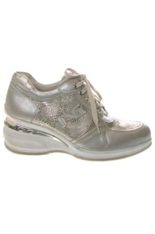 Damenschuhe Nero Giardini, Größe 39, Farbe Mehrfarbig, Preis 33,00 €, #136829108