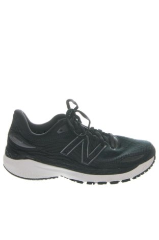 Dámské boty  New Balance, Velikost 42, Barva Černá, Cena  2 279,00 Kč, #136806051