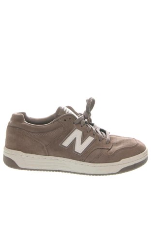 Дамски обувки New Balance, Размер 40, Цвят Кафяв, Цена 83,34 €, #136812088