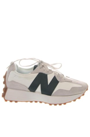 Damenschuhe New Balance, Größe 37, Farbe Beige, Preis 104,99 €, #136820954