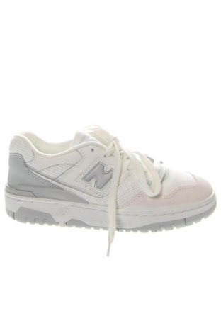 Női cipők New Balance, Méret 38, Szín Fehér, Ár 35 609 Ft, #136821664